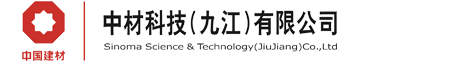 海納企業(yè)網(wǎng)站管理系統(tǒng) HituxCMS V2.1 00117 手機(jī)版